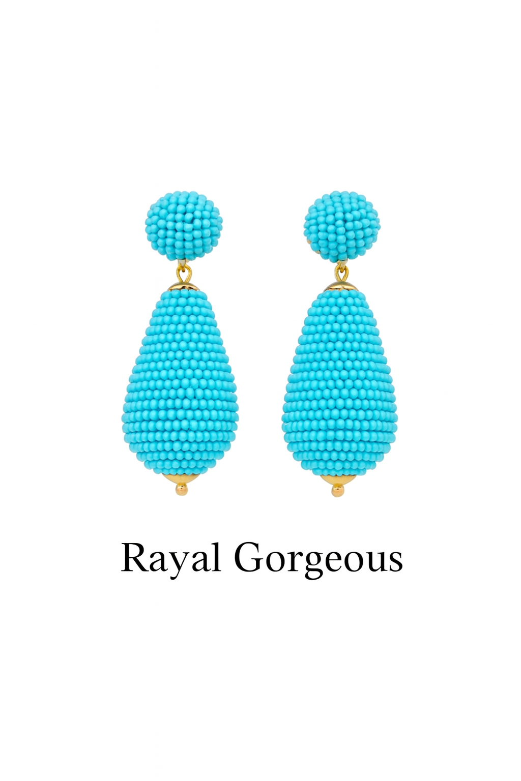 Rayal Gorgeous