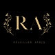 Reveiller Afriq