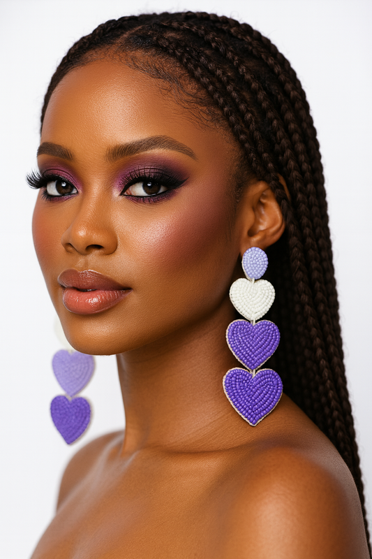 Purple Heart