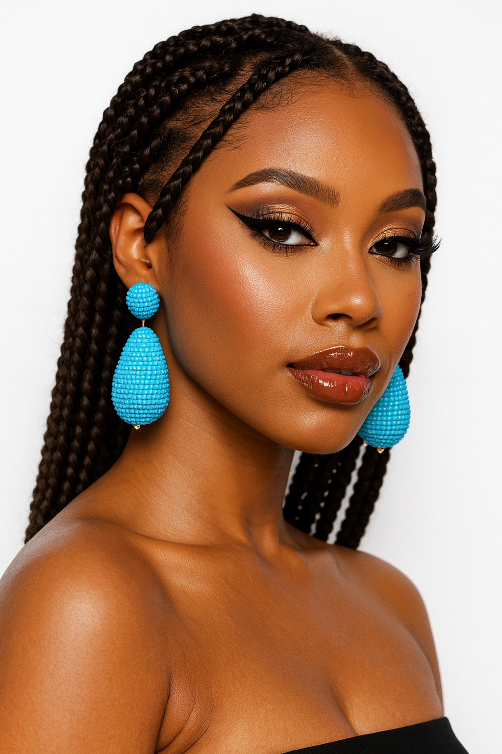 Rayal Gorgeous