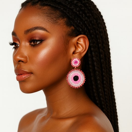 Bubblegum